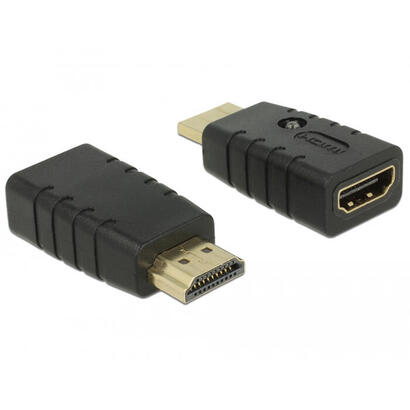 delock-adaptador-hdmi-a-male-hdmi-a-female-edid-emulator