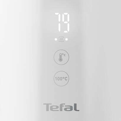 tefal-hervidor-electrico-sense-ko693110-15-l-1800-w-white