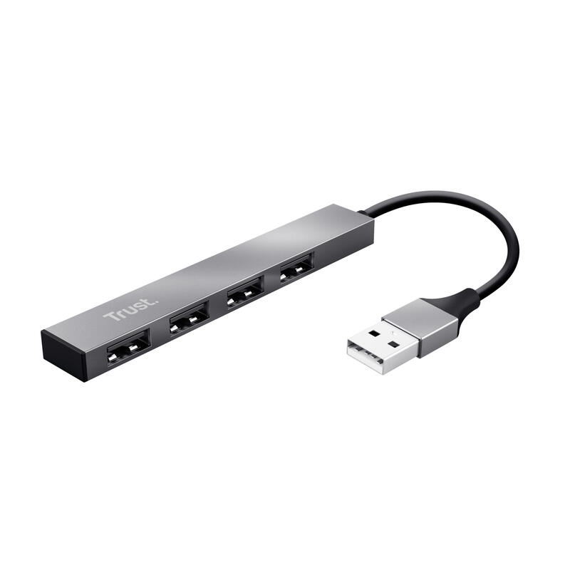 hub-usb-20-trust-halyx-4xusb