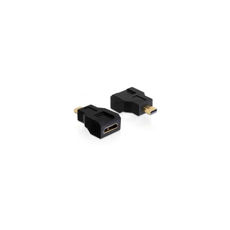 delock-adaptador-high-speed-hdmi-con-ethernet-micro-d-macho-mini-c-hembra