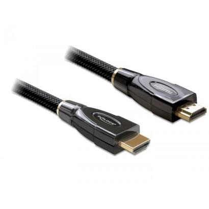 delock-cable-hdmi-a-macho-hdmi-a-macho-gerade-gerade-2-m-premium