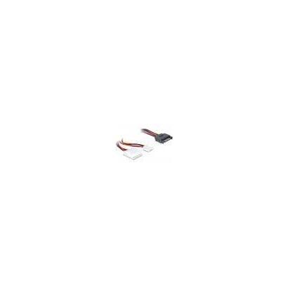 delock-cable-y-power-sata-macho-15-pin-4-pin-molex-hembra-4-pin-floppy