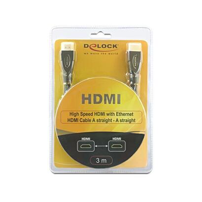 delock-cable-hdmi-a-macho-hdmi-a-macho-gerade-gerade-3-m-premium