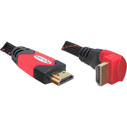 delock-cable-hdmi-a-macho-hdmi-a-macho-angular-4k-1-m