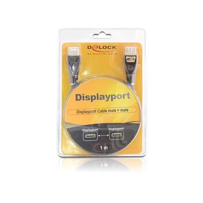 delock-cable-displayport-12-macho-displayport-macho-4k-5-m-premium