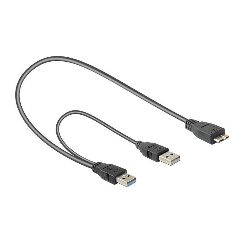 delock-cable-usb-30-typ-a-macho-usb-typ-a-macho-usb-30-typ-micro-b