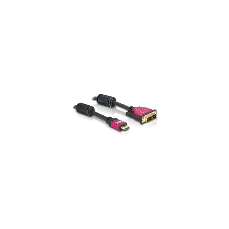 delock-high-speed-hdmi-cable-hdmi-a-macho-dvi-macho-3-m