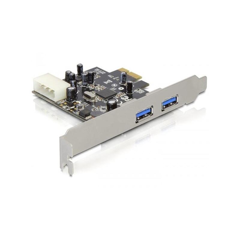 delock-tarjeta-pci-express-2-x-externos-usb-30