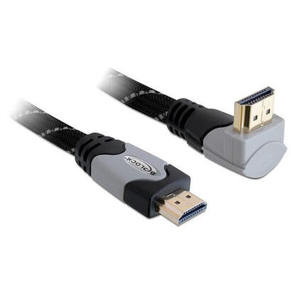delock-cable-hdmi-a-macho-hdmi-a-macho-angular-4k-5-m