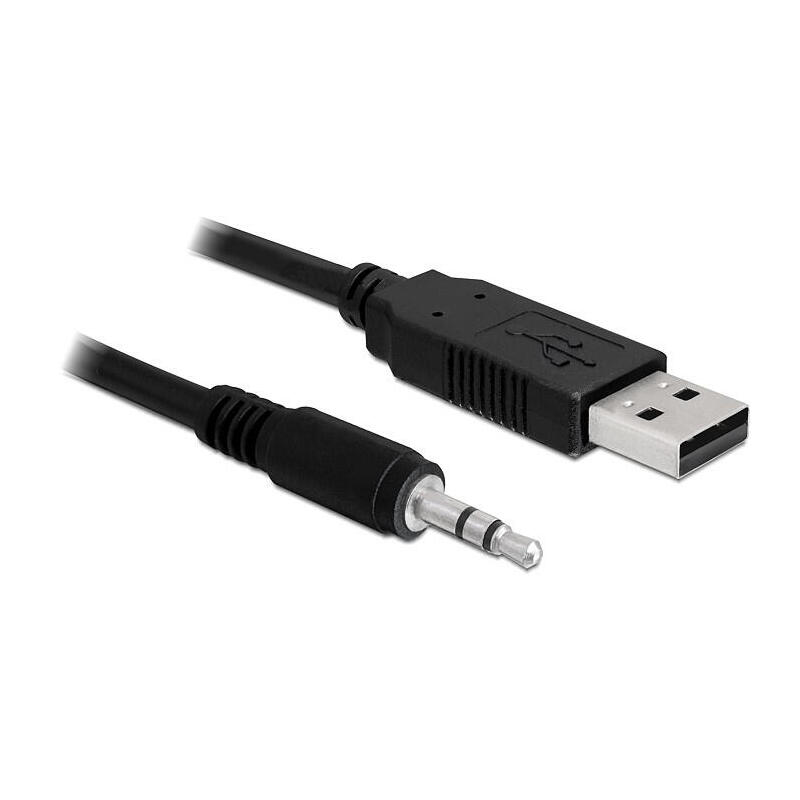 cable-conversor-usb-20-a-serie-ttl-jack-35mm-stereo-jack-18mt