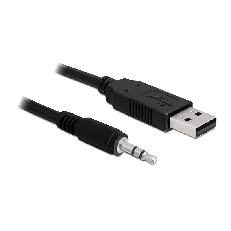 cable-conversor-usb-20-a-serie-ttl-jack-35mm-stereo-jack-18mt cable-conversor-usb-20-a-serie-ttl-jack-35mm-stereo-jack-18mt