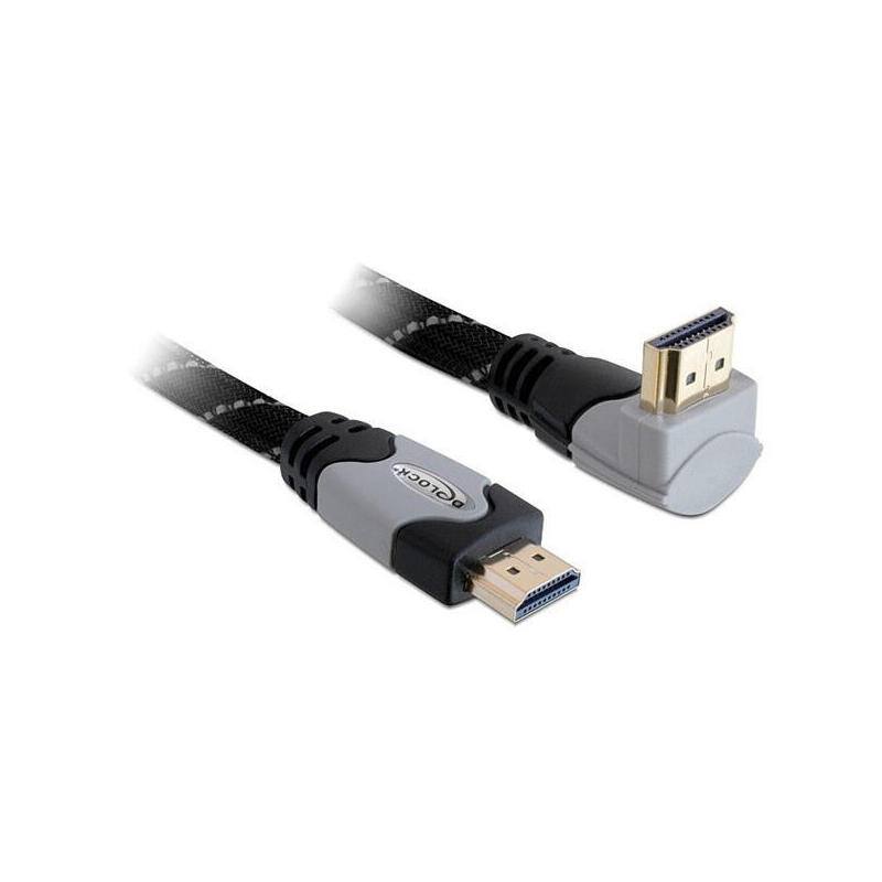 delock-cable-hdmi-a-macho-hdmi-a-macho-angular-4k-1-m