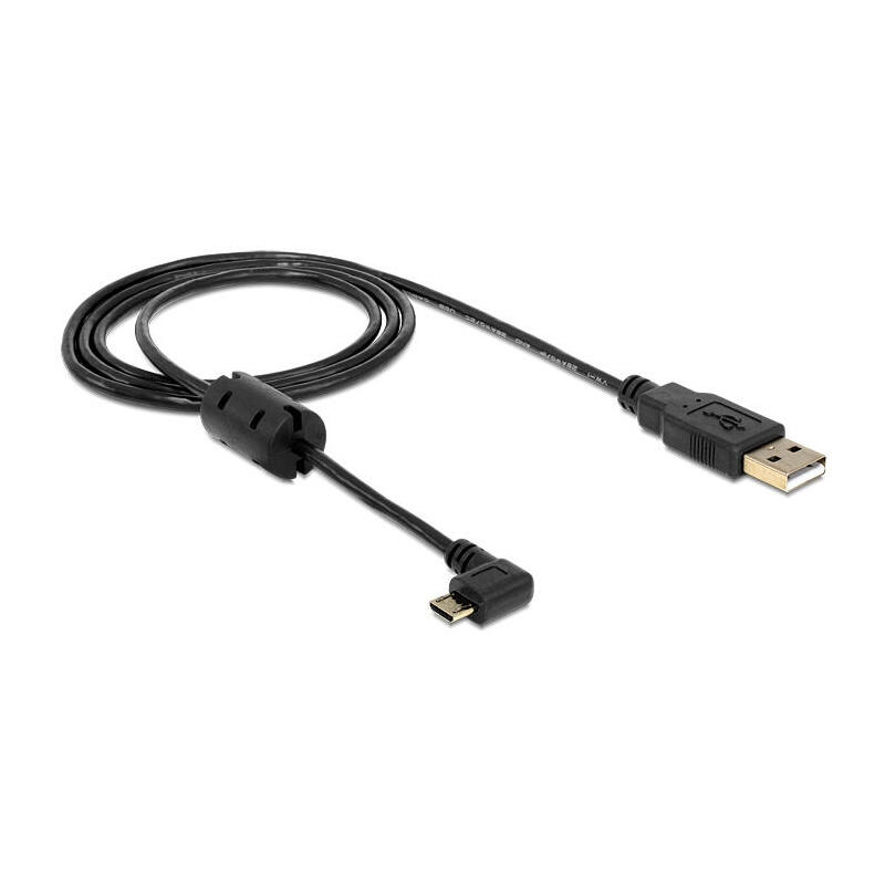 delock-cable-usb-a-macho-usb-micro-b-macho-angular-270-1-m