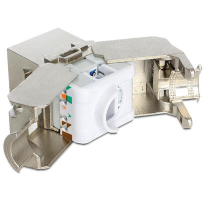 delock-keystone-moduloo-rj45-hembra-lsa-cat6a