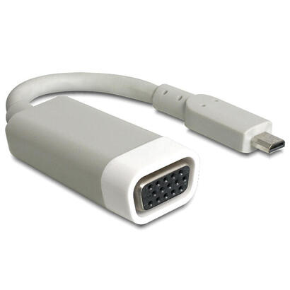 delock-adaptador-hdmi-micro-d-macho-vga-hembra