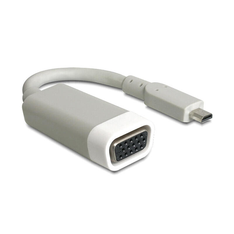 delock-adaptador-hdmi-micro-d-macho-vga-hembra