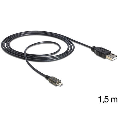 cable-usb-a-micro-usb-de-datos-y-alimentacion-con-indicador-led