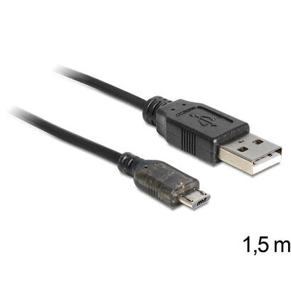 cable-usb-a-micro-usb-de-datos-y-alimentacion-con-indicador-led