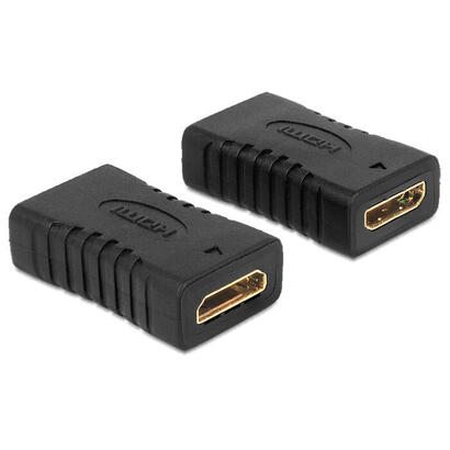 delock-adaptador-hdmi-mini-c-hembra-hembra