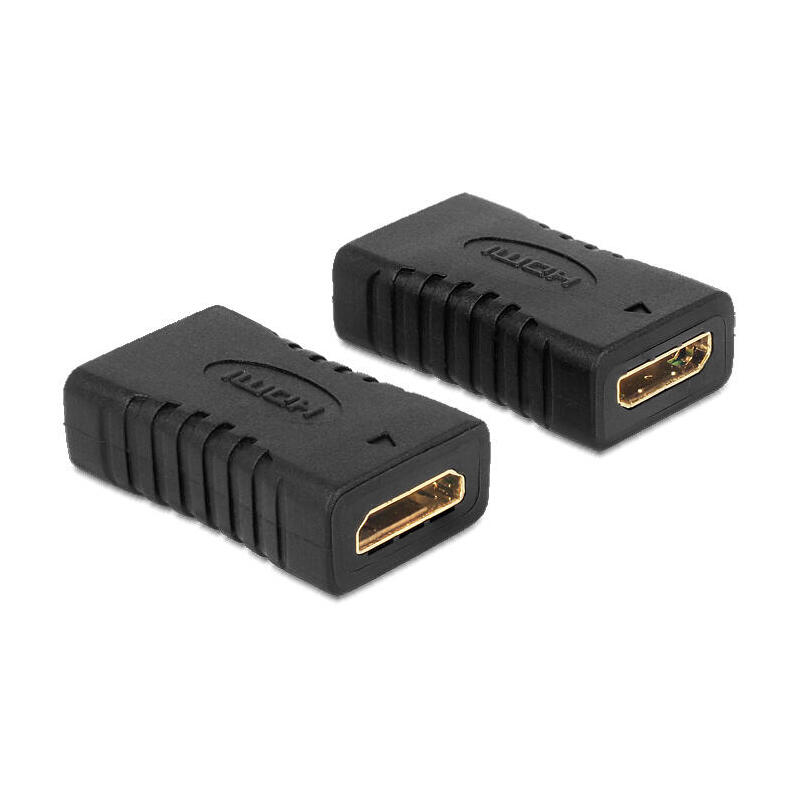 delock-adaptador-hdmi-mini-c-hembra-hembra