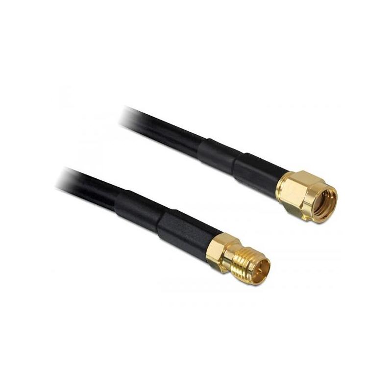 cable-antena-extension-rp-sma-10-m
