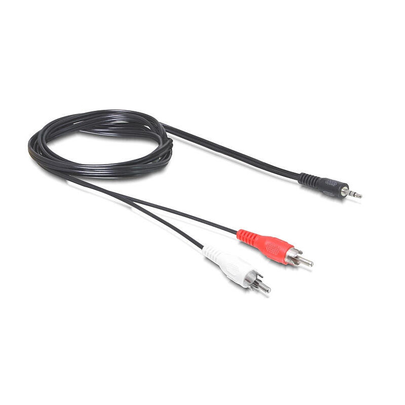 delock-cable-audio-35-mm-klinkenmacho-2-x-cinch-macho-10-m