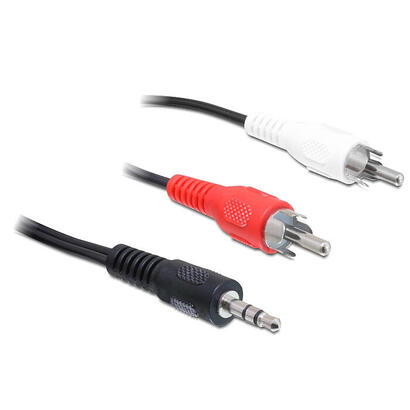 delock-cable-audio-35-mm-klinkenmacho-2-x-cinch-macho-10-m
