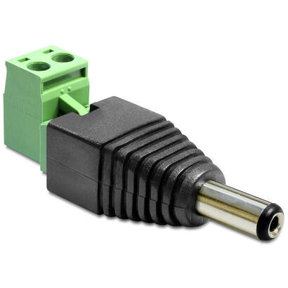 delock-adaptador-terminalblock-dc-25-x-55-mm