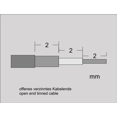 delock-cable-de-antena-mhfufl-kompatibler-macho-rg178-offenes