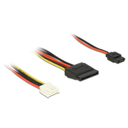 delock-cable-de-alimentacion-para-disquete-de-4-contactos-hembra-sata-hembra-de-15-contactos-5-v-12-v-sata-plano-hembra-de-6-con