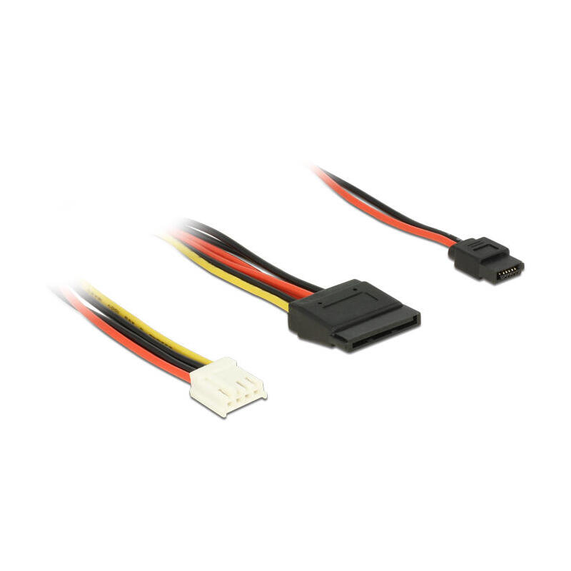 delock-cable-de-alimentacion-para-disquete-de-4-contactos-hembra-sata-hembra-de-15-contactos-5-v-12-v-sata-plano-hembra-de-6-con