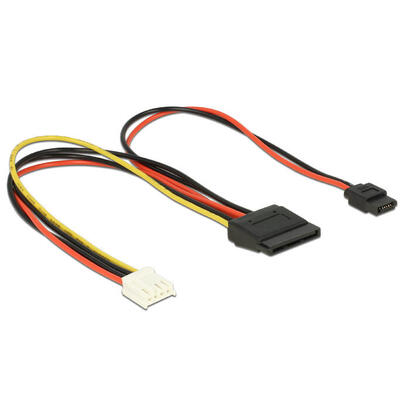 delock-cable-de-alimentacion-para-disquete-de-4-contactos-hembra-sata-hembra-de-15-contactos-5-v-12-v-sata-plano-hembra-de-6-con