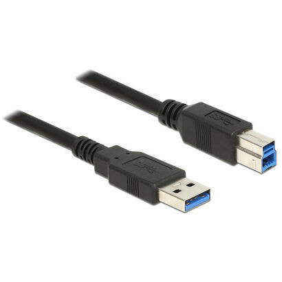 delock-cable-usb-30-a-macho-usb-30-b-macho-20-m