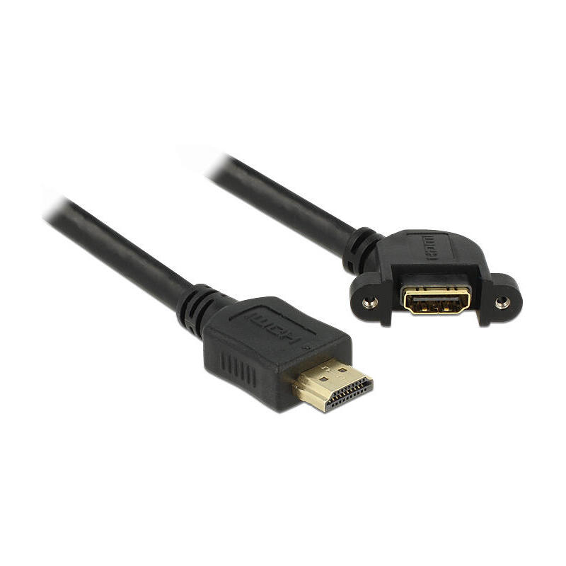 delock-cable-hdmi-a-macho-hdmi-a-hembra-para-instalacion-110-angular-1-m delock-cable-hdmi-a-macho-hdmi-a-hembra-para-instalacion-110-angular-1-m