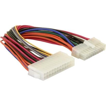 delock-cable-atx-24-pin-hembra-a-20-pin-macho