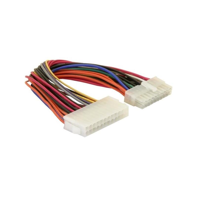 delock-cable-atx-24-pin-hembra-a-20-pin-macho