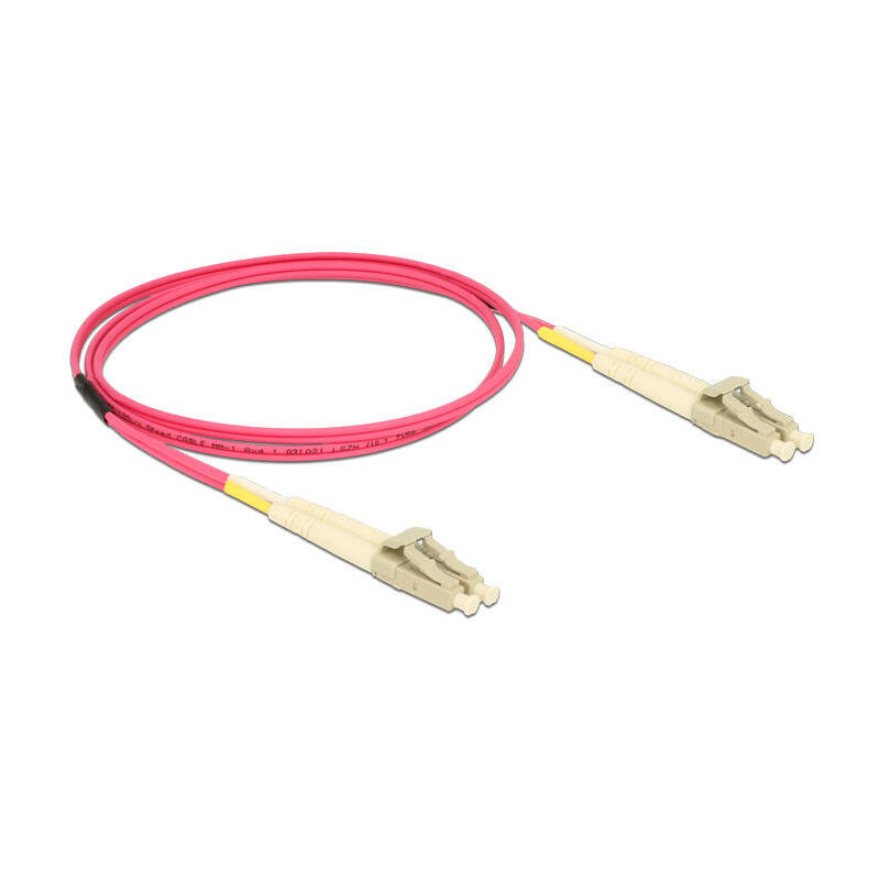 delock-cable-de-fibra-optica-lc-lc-multimode-om4-1-m
