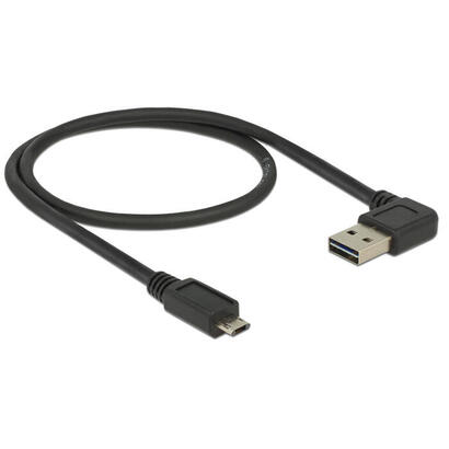 delock-cable-easy-usb-20-typ-a-macho-angular-links-re