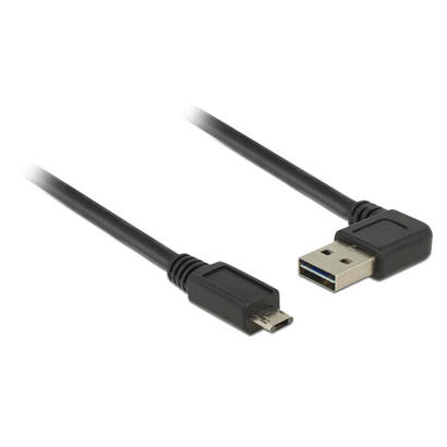 delock-cable-easy-usb-20-typ-a-macho-angular-links-re