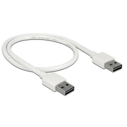 delock-cable-easy-usb-20-typ-a-macho-easy-usb-20-typ-a