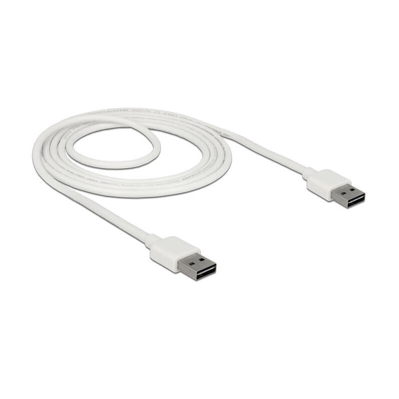 delock-cable-easy-usb-20-typ-a-macho-easy-usb-20-typ-a