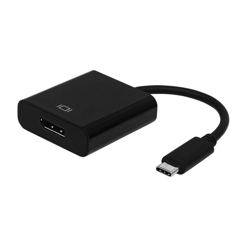 aisens-conversor-usb-c-a-displayport-4k60hz-usb-cm-dph-15cm-negro