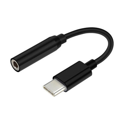 aisens-conversor-usb-c-a-audio-frecuencia-de-muestreo-384khz-32bit-usb-cm-jack-35h-15cm-negro