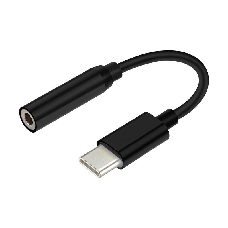 aisens-conversor-usb-c-a-audio-frecuencia-de-muestreo-384khz-32bit-usb-cm-jack-35h-15cm-negro