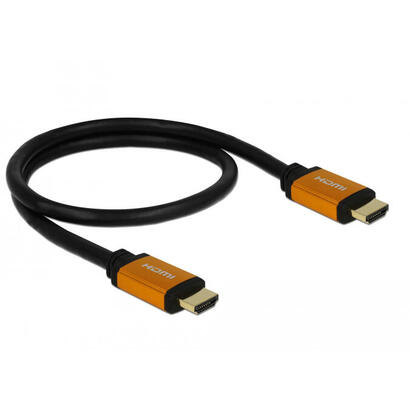 delock-ultra-high-speed-hdmi-cable-48-gbps-8k-60-hz-05-m