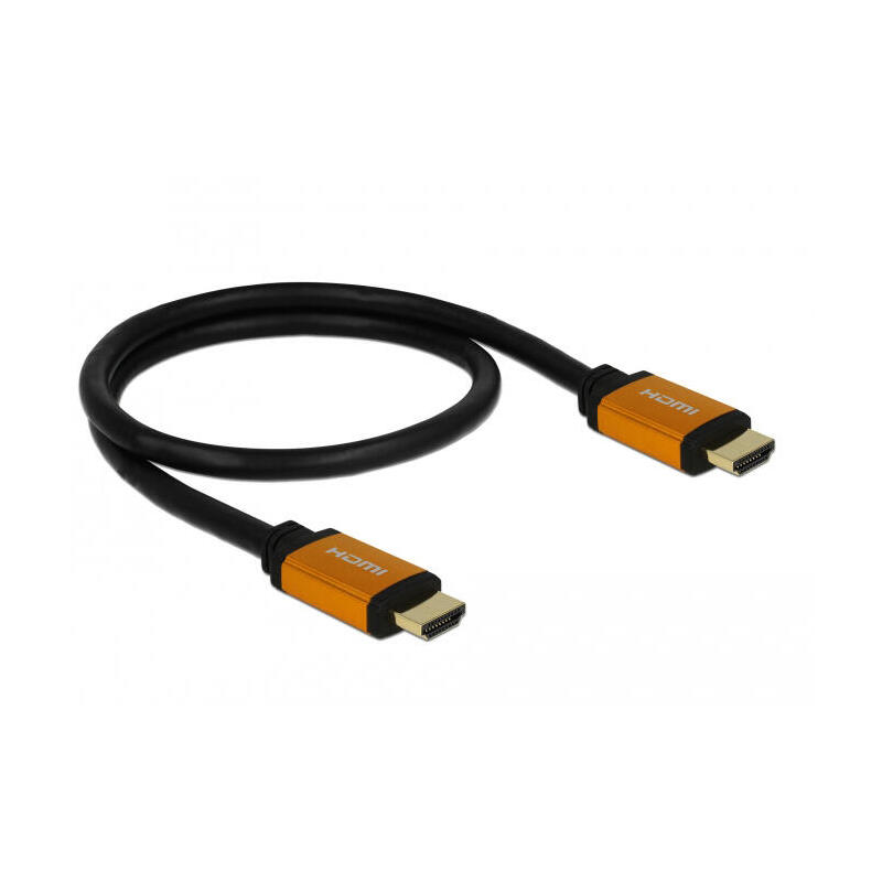 delock-ultra-high-speed-hdmi-cable-48-gbps-8k-60-hz-05-m delock-ultra-high-speed-hdmi-cable-48-gbps-8k-60-hz-05-m