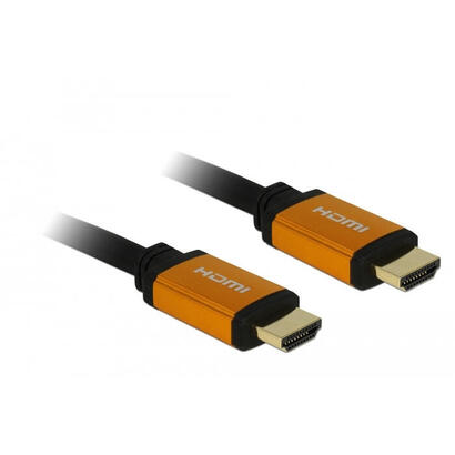 delock-ultra-high-speed-hdmi-cable-48-gbps-8k-60-hz-05-m