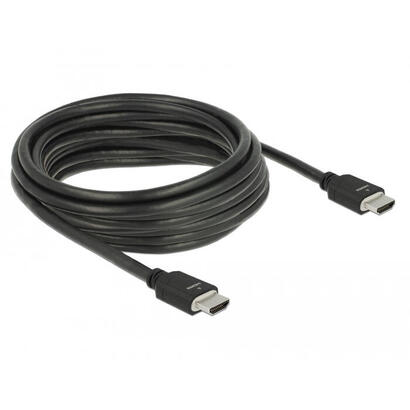 delock-high-speed-hdmi-cable-48-gbps-8k-60-hz-5-m