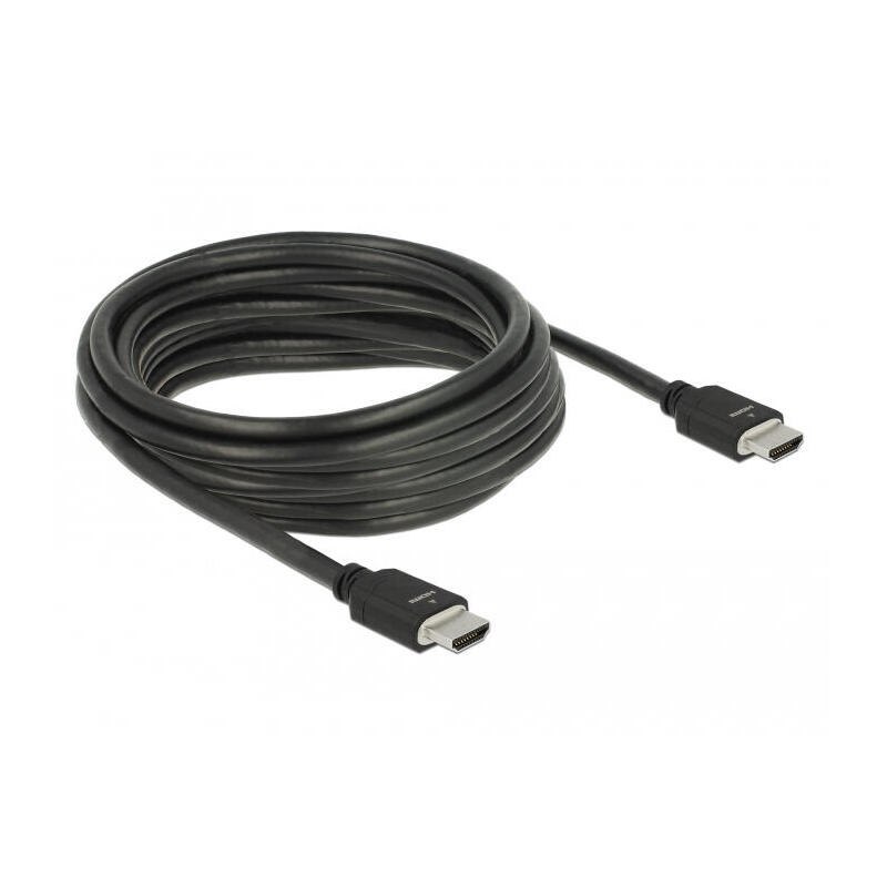 delock-high-speed-hdmi-cable-48-gbps-8k-60-hz-5-m