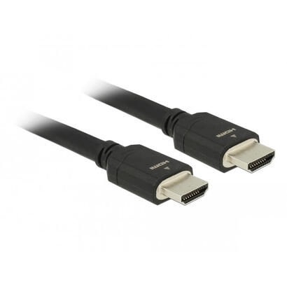 delock-high-speed-hdmi-cable-48-gbps-8k-60-hz-5-m